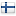 backpackersfairytalehostel.com server is located in Finland
